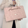 pinkish