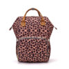 leopard print