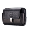 043 horizontal black