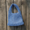 Blue base length 20*height 18