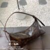 Brown style