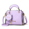 light purple