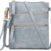 2072-lightBlue