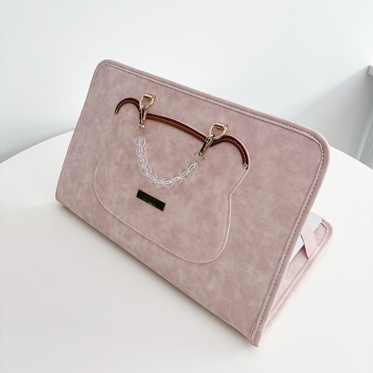 Cute Laptop Sleeve Protective Bag For 13 14 15 16 Inch - Image 7