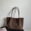 Brown 1