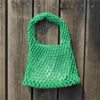 Green base length 20*height 18