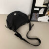 Black small size