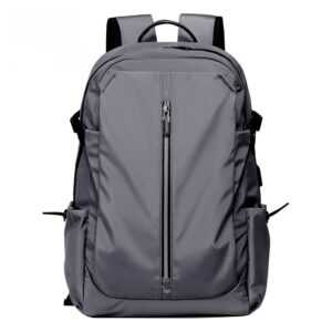 Women’s Bags Computer For Middle School Students, Lightweight, Multi Layered, Large Capacity, Casual Men’s High End