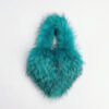 Lake Blue-Small
