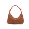 Y1795 brown