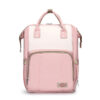 pinkish