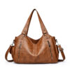 Light brown