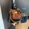 Brown 1