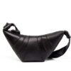 2)Chocolate sheepskin pattern