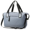Mist Blue