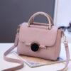 light purple