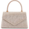champagne color
