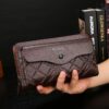 A008 Brown
