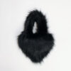 black-small