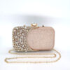 champagne color