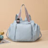 bluish