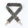 04-Gold Buckle