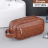 Brown-Small