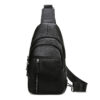 612-6 (Side Zipper)