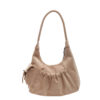 Khaki color
