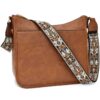 Brown (in stock)