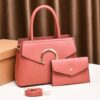 Shichen 481#pink
