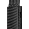 Carbon fiber