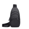 616 Black