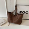 sr-8115 brown