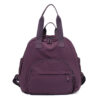 35705 lavender purple