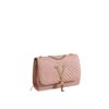 pinkish