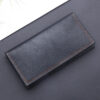 3032 long black
