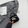 Black small size