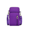 dark violet