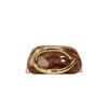 Coffee color