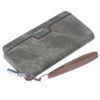 Dark gray