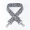 02-Gunblack Buckle
