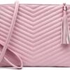 Pink-C