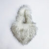 White-Small