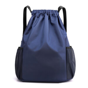 Gym Bags Backpack Basketball Large Capacity Male And Female Students Training Lightweight Waterproof Bag