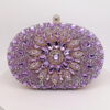 light purple