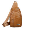 light brown