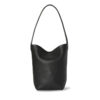 Black Medium