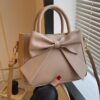 Khaki color