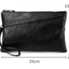 2006-2 Black Large